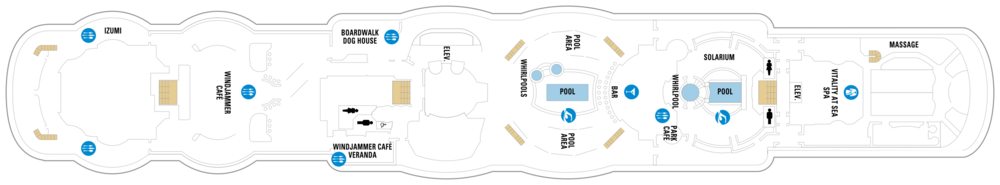 RCI Radiance of the Seas Deck 11.png